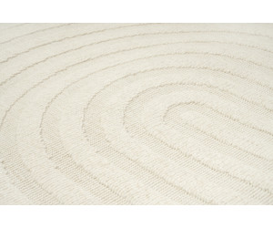 Paklājs ACORES WHITE (Indoor/Outdoor Collection) Paklājs ACORES WHITE (Indoor/Outdoor Collection)